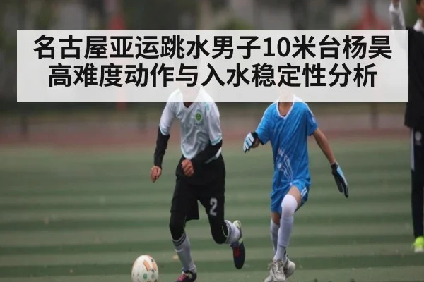 名古屋亚运跳水男子10米台杨昊高难度动作与入水稳定性分析 | kaiyun