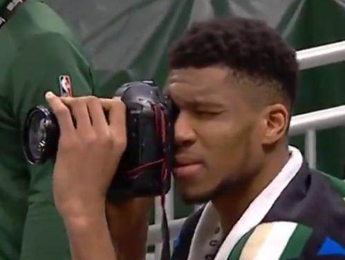 1612428859372051548.png 微信截图_20210204165415.png